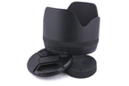 Sigma 70-200mm f2.8 DG OS HSM Sports (018)