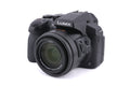 Panasonic Lumix DMC-FZ300