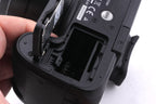 Panasonic Lumix DMC-FZ300