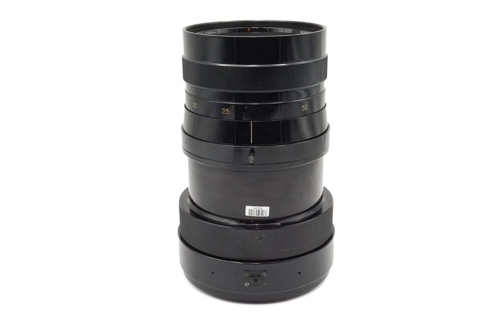 MTO 1000mm f10 MC MTO-11CA