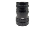 MTO 1000mm f10 MC MTO-11CA