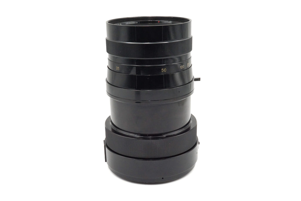 MTO 1000mm f10 MC MTO-11CA