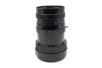 MTO 1000mm f10 MC MTO-11CA