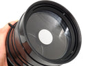 MTO 1000mm f10 MC MTO-11CA