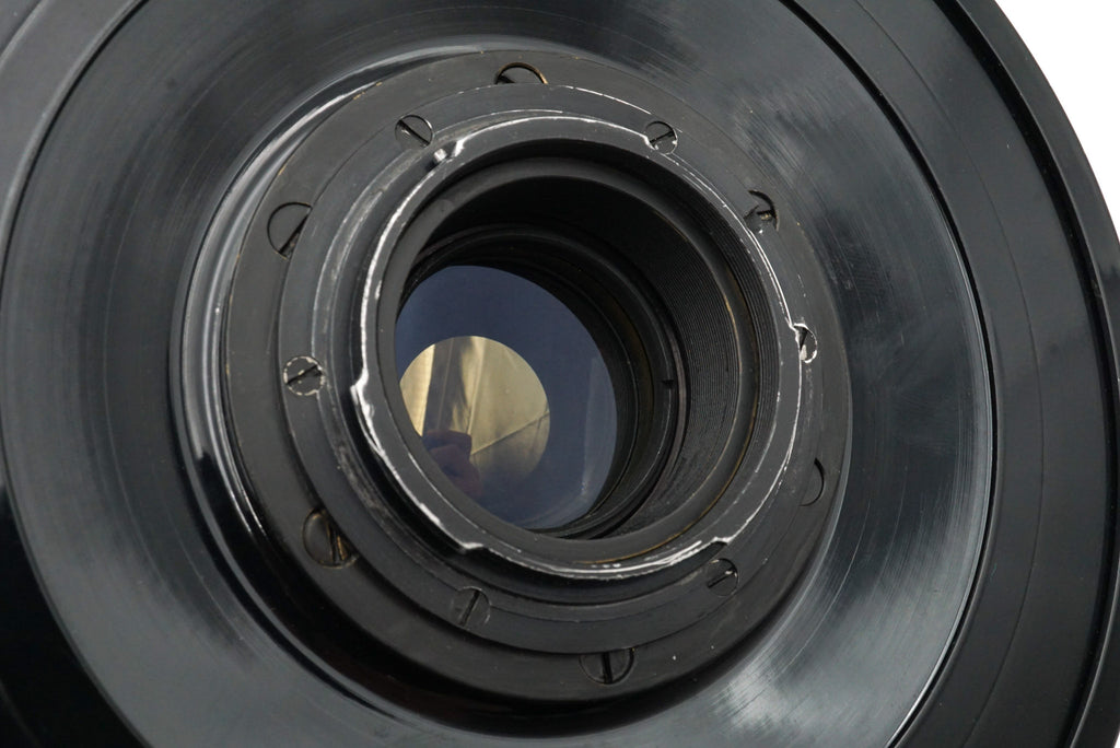MTO 1000mm f10 MC MTO-11CA