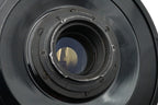 MTO 1000mm f10 MC MTO-11CA