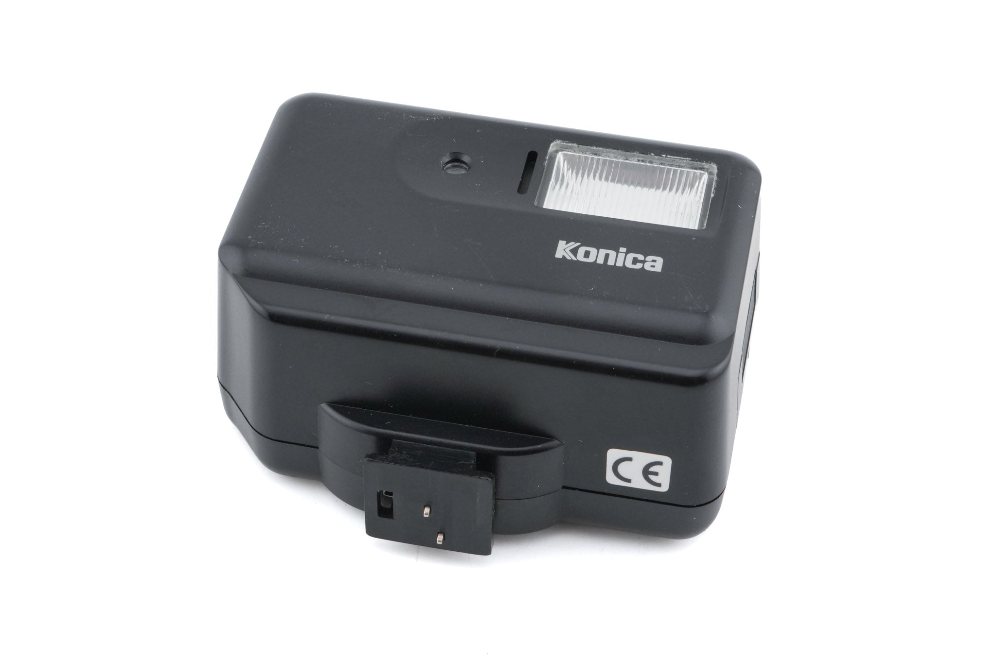 Konica HX-14 Auto Flash