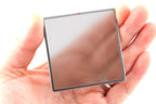 Hasselblad Optofiber Focusing Screen (42221)