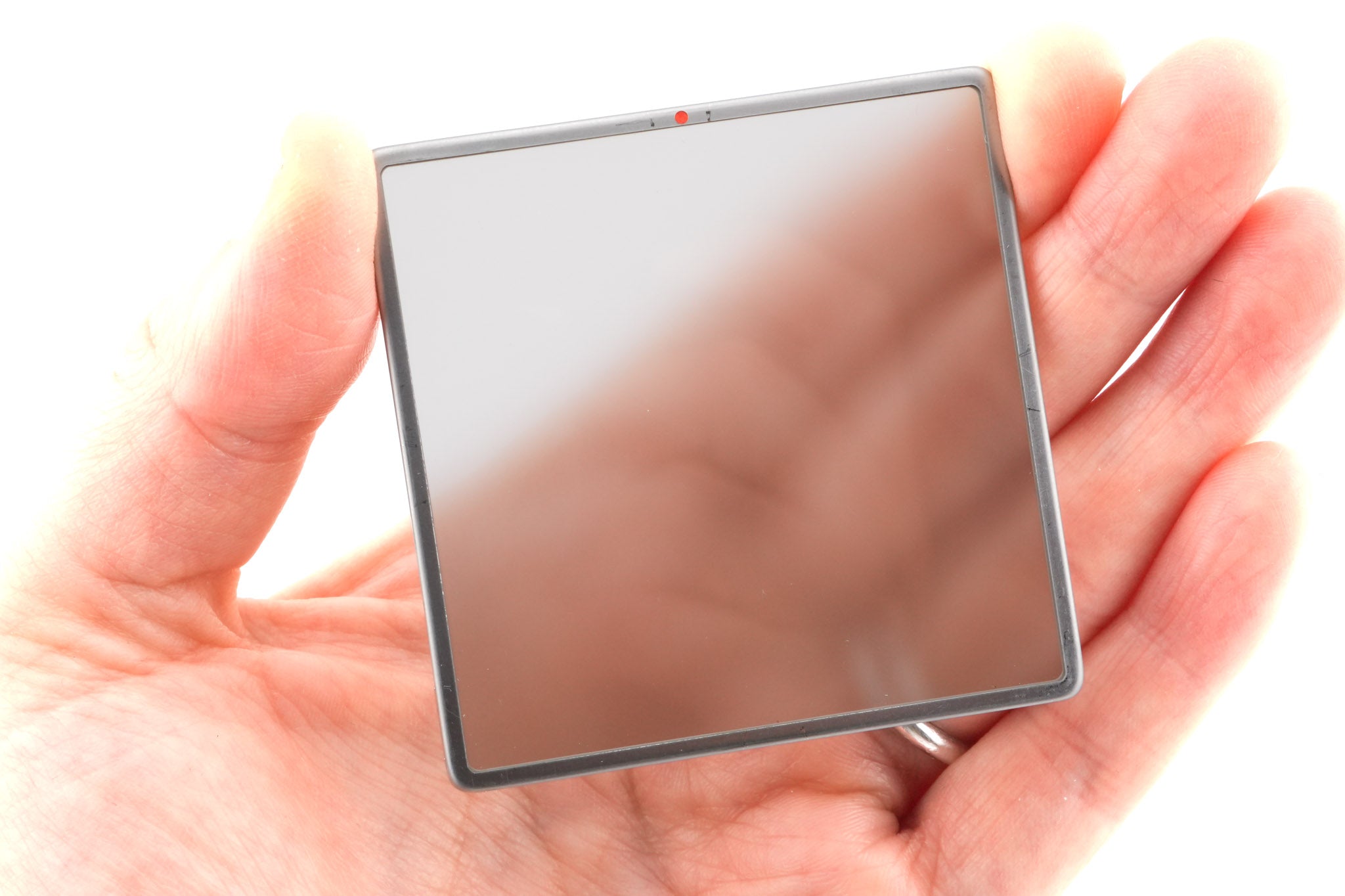 Hasselblad Optofiber Focusing Screen (42221)