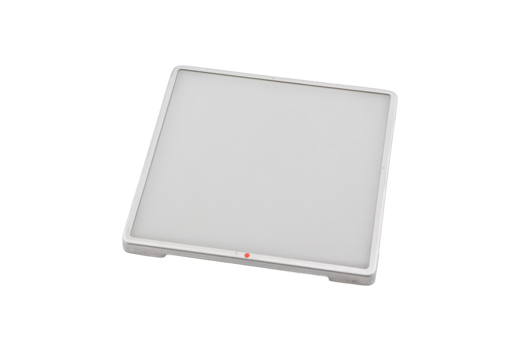 Hasselblad Optofiber Focusing Screen (42221)