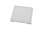 Hasselblad Optofiber Focusing Screen (42221)