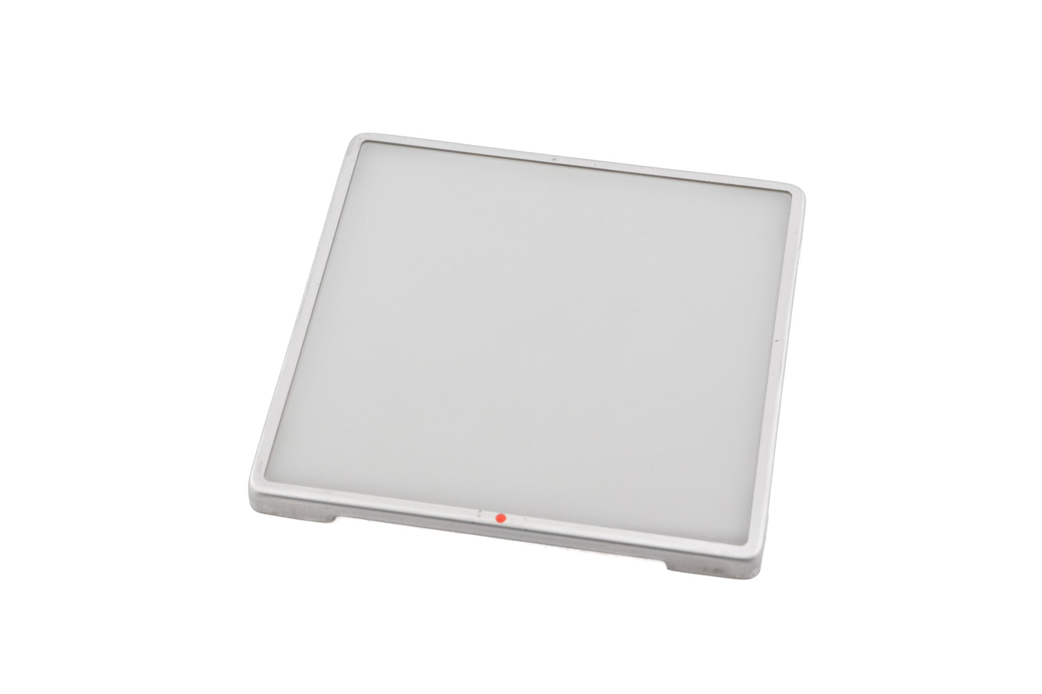 Hasselblad Optofiber Focusing Screen (42221)