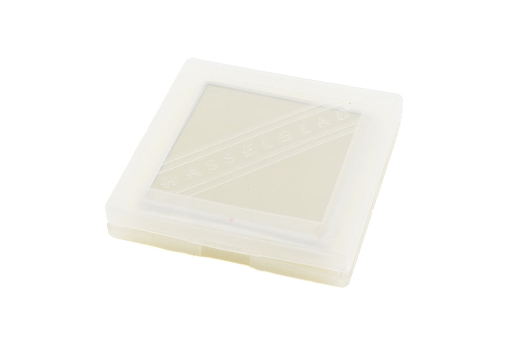Hasselblad Optofiber Focusing Screen (42221)