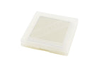 Hasselblad Optofiber Focusing Screen (42221)