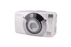 Canon Prima Super 105 X