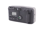 Canon Prima Super 105 X