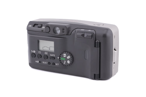 Canon Prima Super 105 X