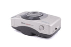 Canon Prima Super 105 X