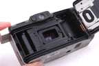 Canon Prima Super 105 X