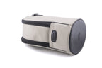 Canon 100-400mm f4.5-5.6 L IS II USM