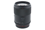 Meike 33mm f1.4 AF