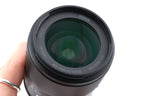 Meike 33mm f1.4 AF