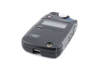 Sekonic Flashmate L-308S