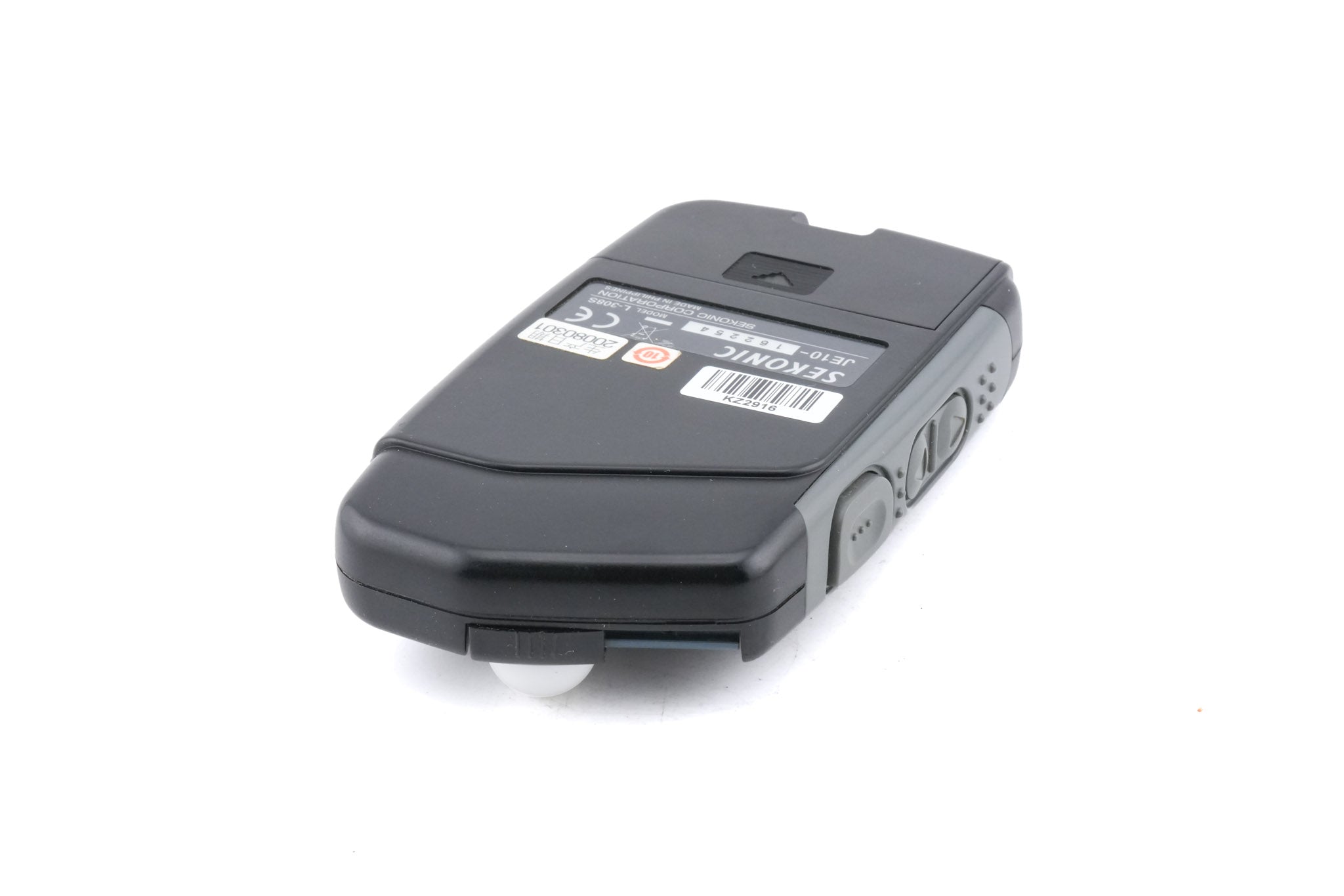 Sekonic Flashmate L-308S