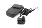 Sekonic Flashmate L-308S