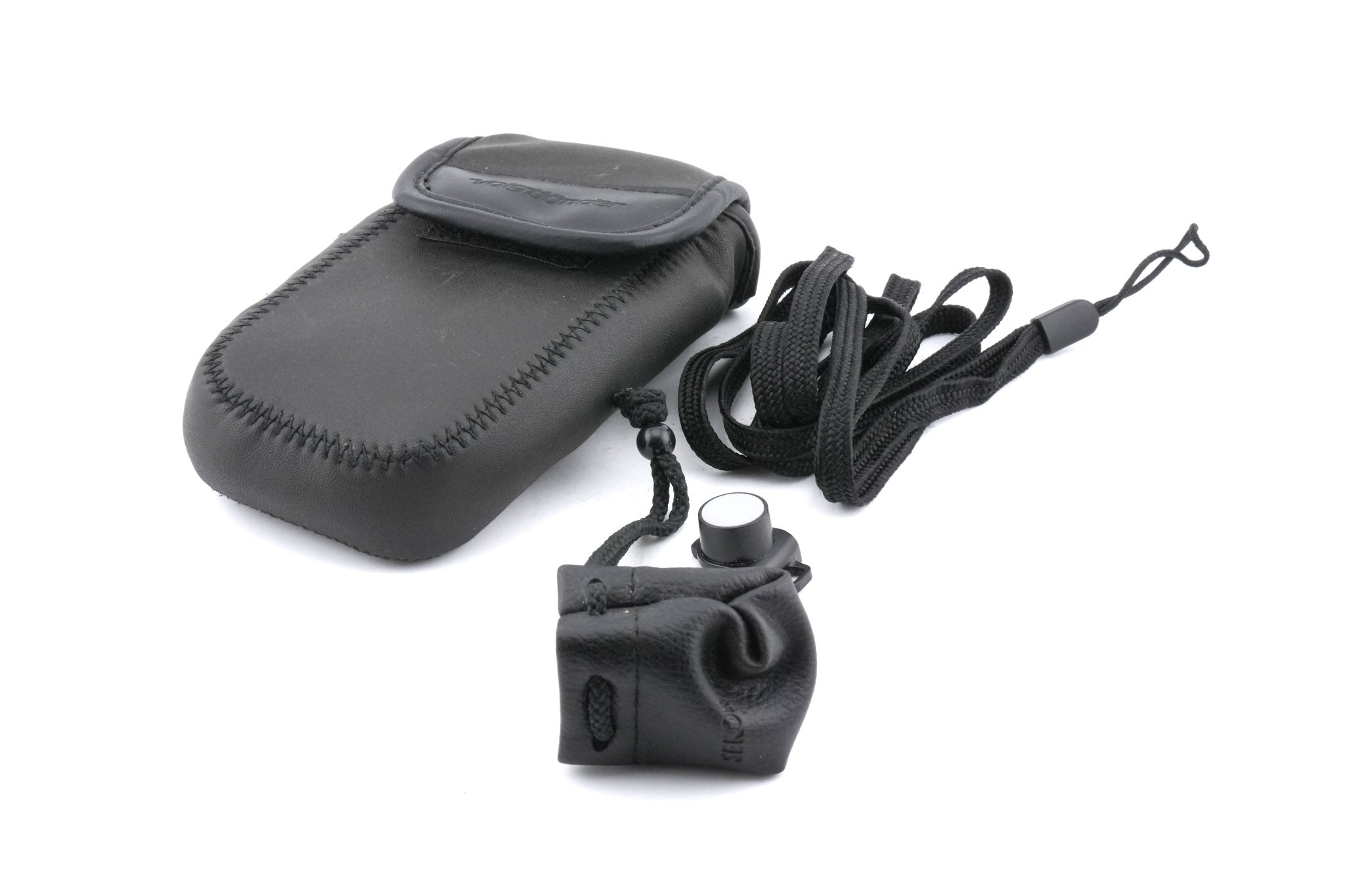 Sekonic Flashmate L-308S
