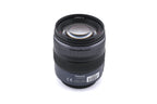 Panasonic 12-35mm f2.8 Lumix G X Vario ASPH. Power O.I.S. (H-HS12035)