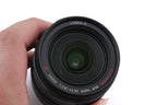 Panasonic 12-35mm f2.8 Lumix G X Vario ASPH. Power O.I.S. (H-HS12035)