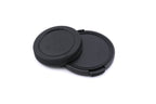 Panasonic 12-35mm f2.8 Lumix G X Vario ASPH. Power O.I.S. (H-HS12035)