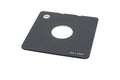 Cambo 162 x 162 mm Lens Board (Compur #2)