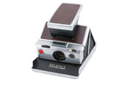 Polaroid SX-70 Land Camera