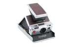 Polaroid SX-70 Land Camera