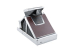 Polaroid SX-70 Land Camera