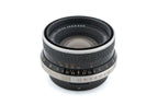 Carl Zeiss 80mm f2.8 Biometar Jena DDR MC