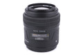 Mamiya 150mm f3.5 AF