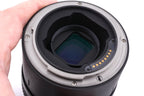 Mamiya 150mm f3.5 AF