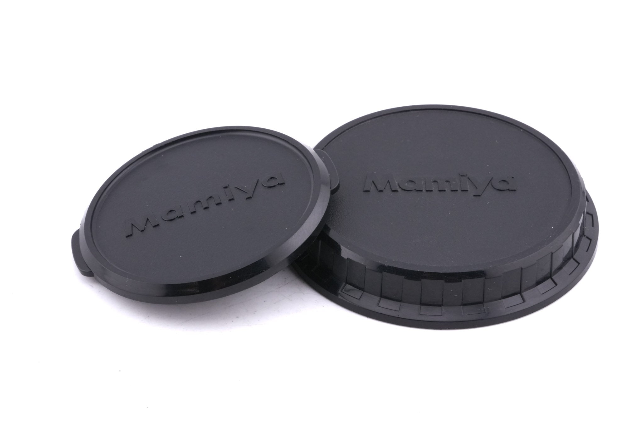 Mamiya 150mm f3.5 AF