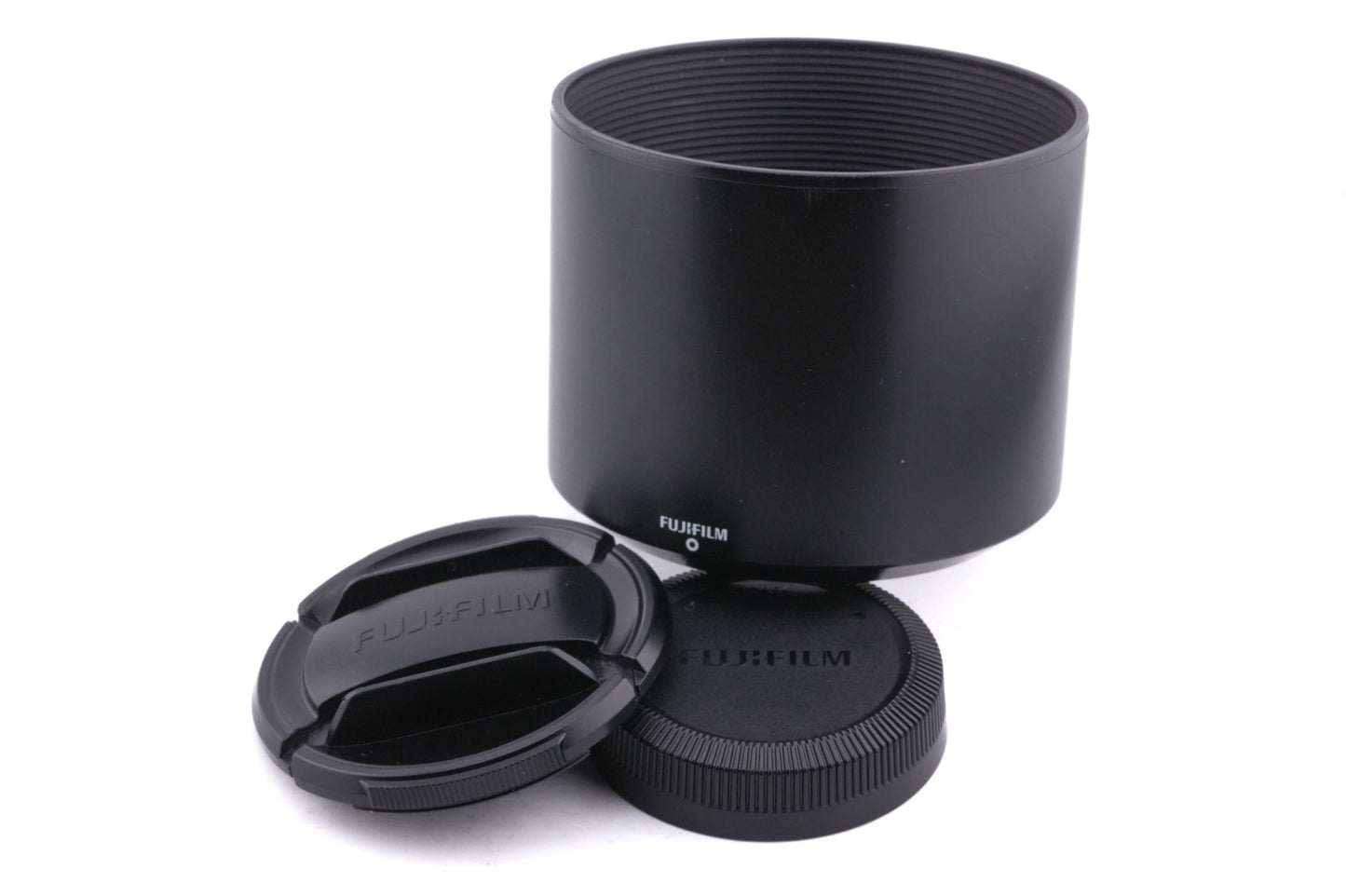 Fujifilm 55-200mm f3.5-4.8 Super EBC Fujinon Aspherical XF R LM OIS