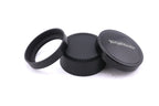 Voigtländer 40mm f2.8 Heliar Aspherical L