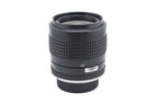 Minolta 35mm f1.8 MC W.Rokkor-HH