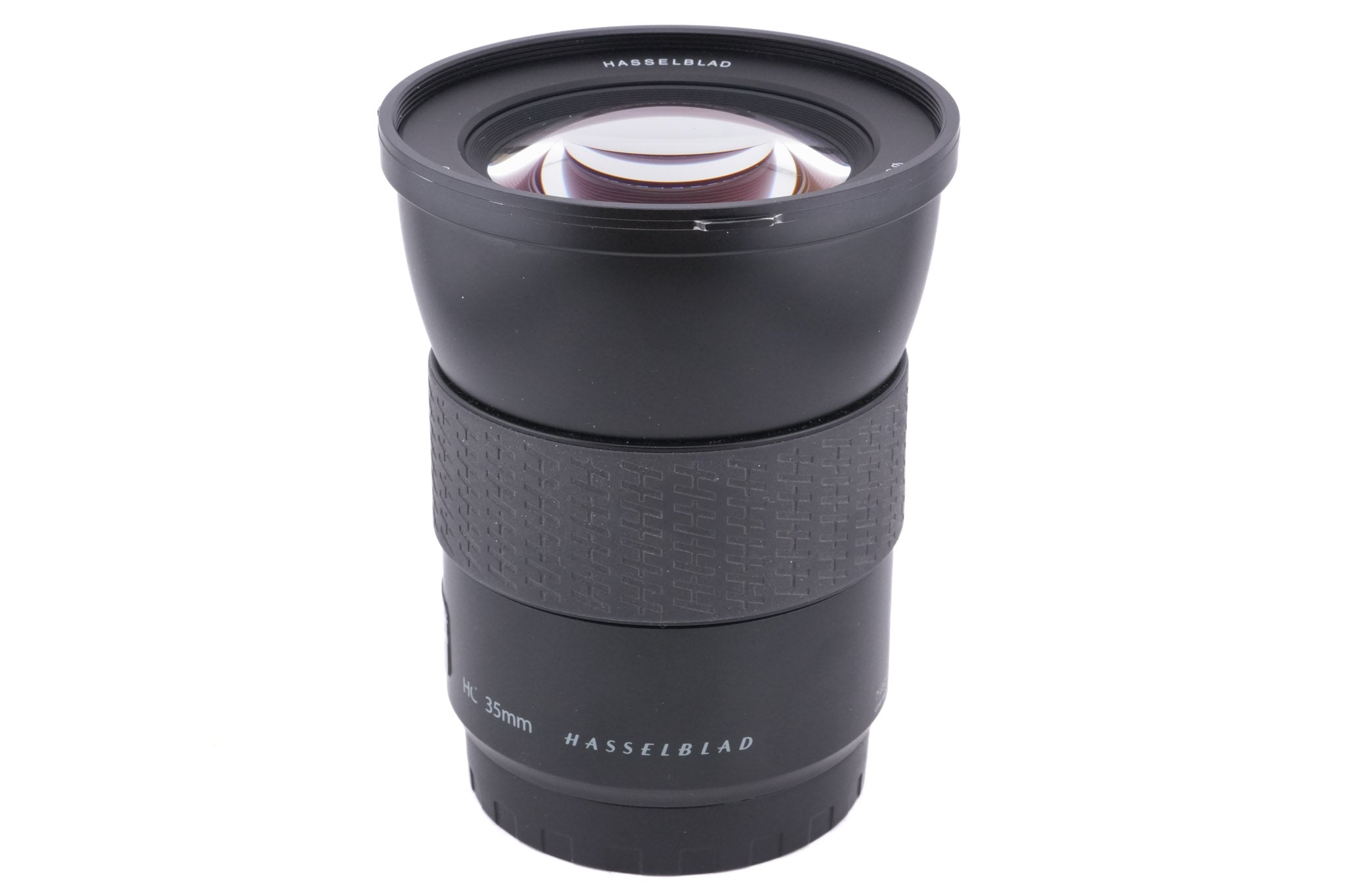Hasselblad 35mm f3.5 HC