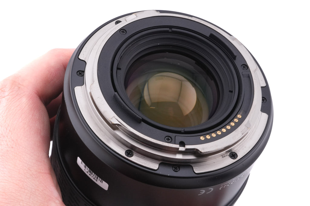 Hasselblad 35mm f3.5 HC