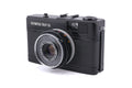 Olympus Trip 35