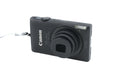 Canon Powershot ELPH 300 HS