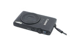 Canon Powershot ELPH 300 HS