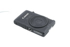 Canon Powershot ELPH 300 HS
